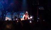 Concert solo 2013 0221_oslo oslo (22)